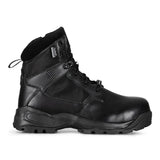 BOOTS 5.11 - ATAC® 2.0 6" Shield Boot (ABR)