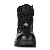 BOOTS 5.11 - ATAC® 2.0 6" Shield Boot (ABR)