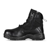 BOOTS 5.11 - ATAC® 2.0 6" Shield Boot (ABR)
