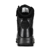 BOOTS 5.11 - ATAC® 2.0 6" Shield Boot (ABR)