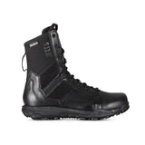 BOTAS 5.11 - 5.11 A/T 8 SZ WP