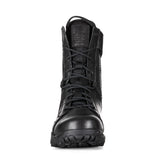 BOTAS 5.11 - 5.11 A/T 8 SZ WP