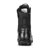 BOTAS 5.11 - 5.11 A/T 8 SZ WP