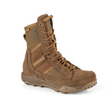 5.11 Boots - A/T 8" Waterproof 