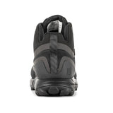 TENNIS 5.11 - 5.11 A/T MID WATERPROOF (ABR)