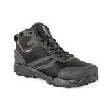 TENNIS 5.11 - 5.11 A/T MID WATERPROOF (ABR)