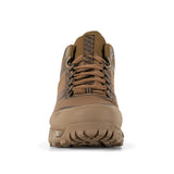 TENNIS 5.11 - 5.11 A/T MID WATERPROOF (ABR)