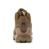 TENNIS 5.11 - 5.11 A/T MID WATERPROOF (ABR)