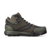 TENNIS 5.11 - 5.11 A/T MID WATERPROOF (ABR)