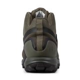 TENNIS 5.11 - 5.11 A/T MID WATERPROOF (ABR)