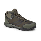 TENNIS 5.11 - 5.11 A/T MID WATERPROOF (ABR)
