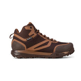TENNIS 5.11 - 5.11 A/T MID WATERPROOF (ABR)