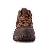 TENNIS 5.11 - 5.11 A/T MID WATERPROOF (ABR)