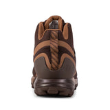 TENNIS 5.11 - 5.11 A/T MID WATERPROOF (ABR)