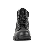 5.11 EVO 2.0 6" BOOTS 