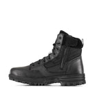 5.11 EVO 2.0 6" BOOTS 