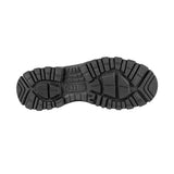 5.11 EVO 2.0 6" BOOTS 