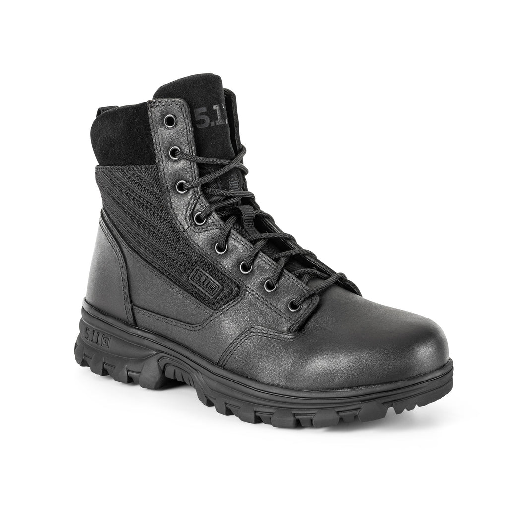 BOTAS 5.11 - EVO 2.0 6"