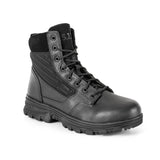 5.11 EVO 2.0 6" BOOTS 