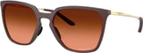 OAKLEY LENSES - 0OO9480 SIELO SQ LENSES 