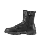 BOTAS 5.11 - SPEED 4.0 8" SIDE ZIP