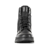 BOTAS 5.11 - SPEED 4.0 8" SIDE ZIP