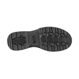 BOTAS 5.11 - SPEED 4.0 8" SIDE ZIP