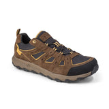 TENIS 5.11 - RANGER 2.0
