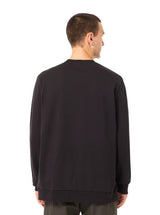 SUDADERA OAKLEY - EMBROIDERED B1B CREW SWEATSHIRT