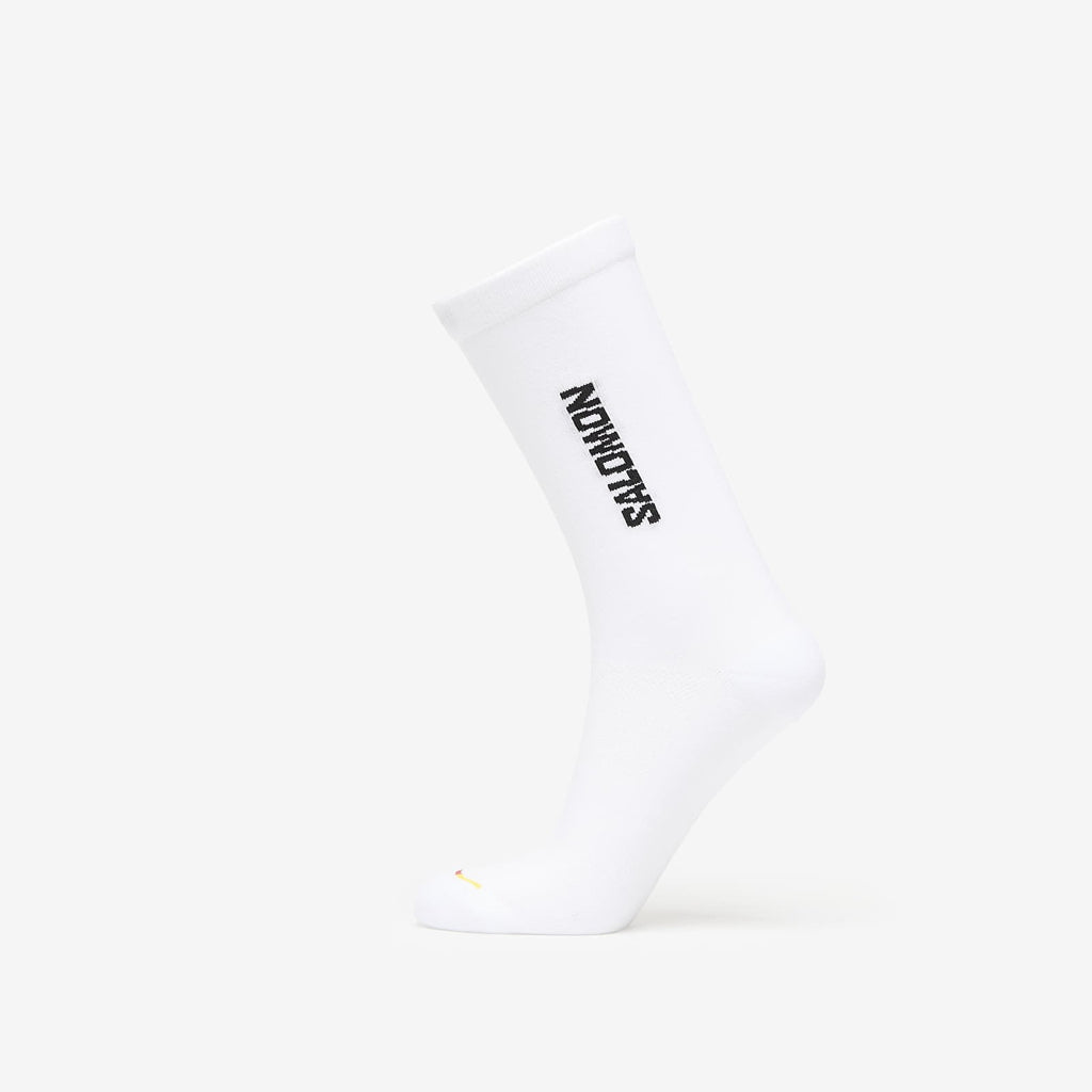 Salomon - 365 CREW NEBL U