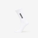 Salomon - 365 CREW NEBL U
