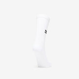 Salomon - 365 CREW NEBL U