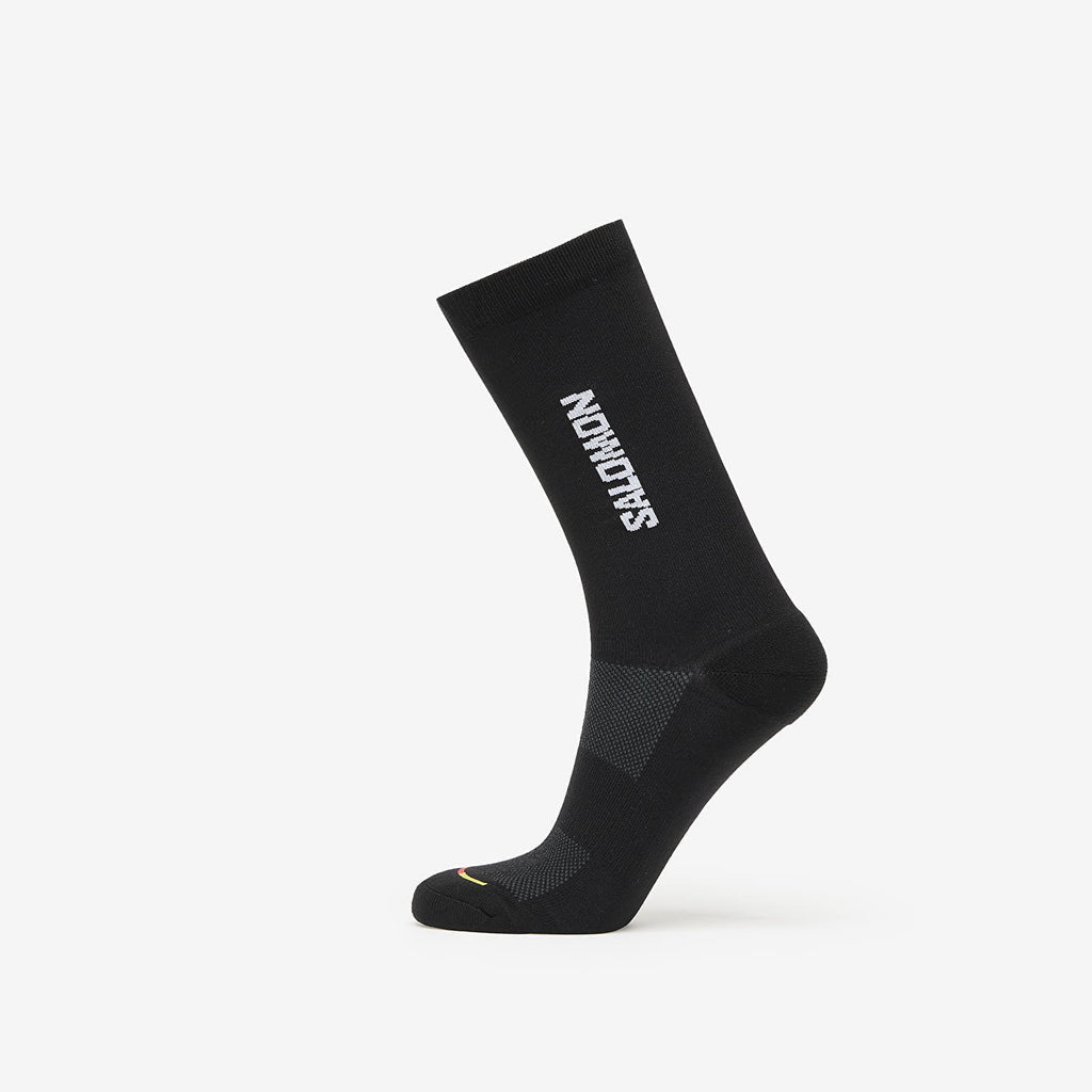 Salomon - 365 CREW NEBL U