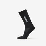 Salomon - 365 CREW NEBL U