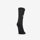 Salomon - 365 CREW NEBL U