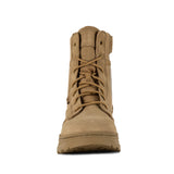 BOTAS 5.11 - SPEED 4.0 8" ARID