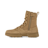 BOTAS 5.11 - SPEED 4.0 8" ARID