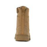 BOTAS 5.11 - SPEED 4.0 8" ARID