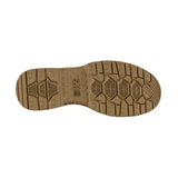 BOTAS 5.11 - SPEED 4.0 8" ARID