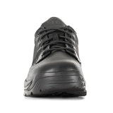 ZAPATOS 5.11 - ATAC 2.0 LOW
