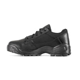 ZAPATOS 5.11 - ATAC 2.0 LOW
