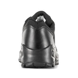 ZAPATOS 5.11 - ATAC 2.0 LOW