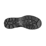 ZAPATOS 5.11 - ATAC 2.0 LOW