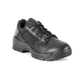 ZAPATOS 5.11 - ATAC 2.0 LOW