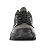 ZAPATOS 5.11 - FAST TAC LOW