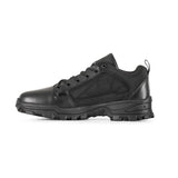 ZAPATOS 5.11 - FAST TAC LOW