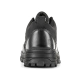 ZAPATOS 5.11 - FAST TAC LOW
