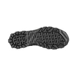ZAPATOS 5.11 - FAST TAC LOW