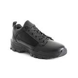 ZAPATOS 5.11 - FAST TAC LOW