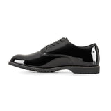 ZAPATOS 5.11 - DUTY OXFORD HI GLOSS